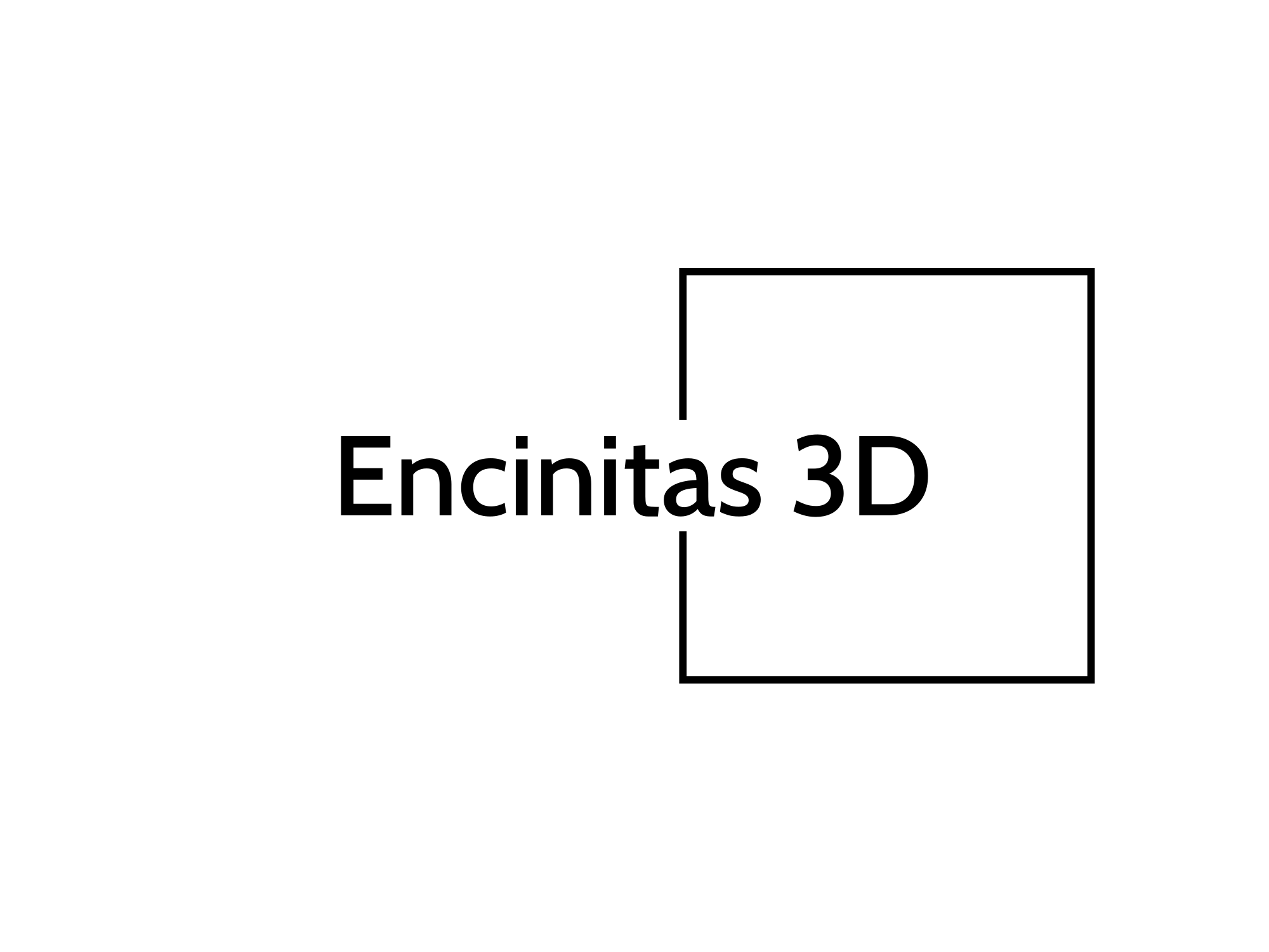 Shop - Encinitas 3D
