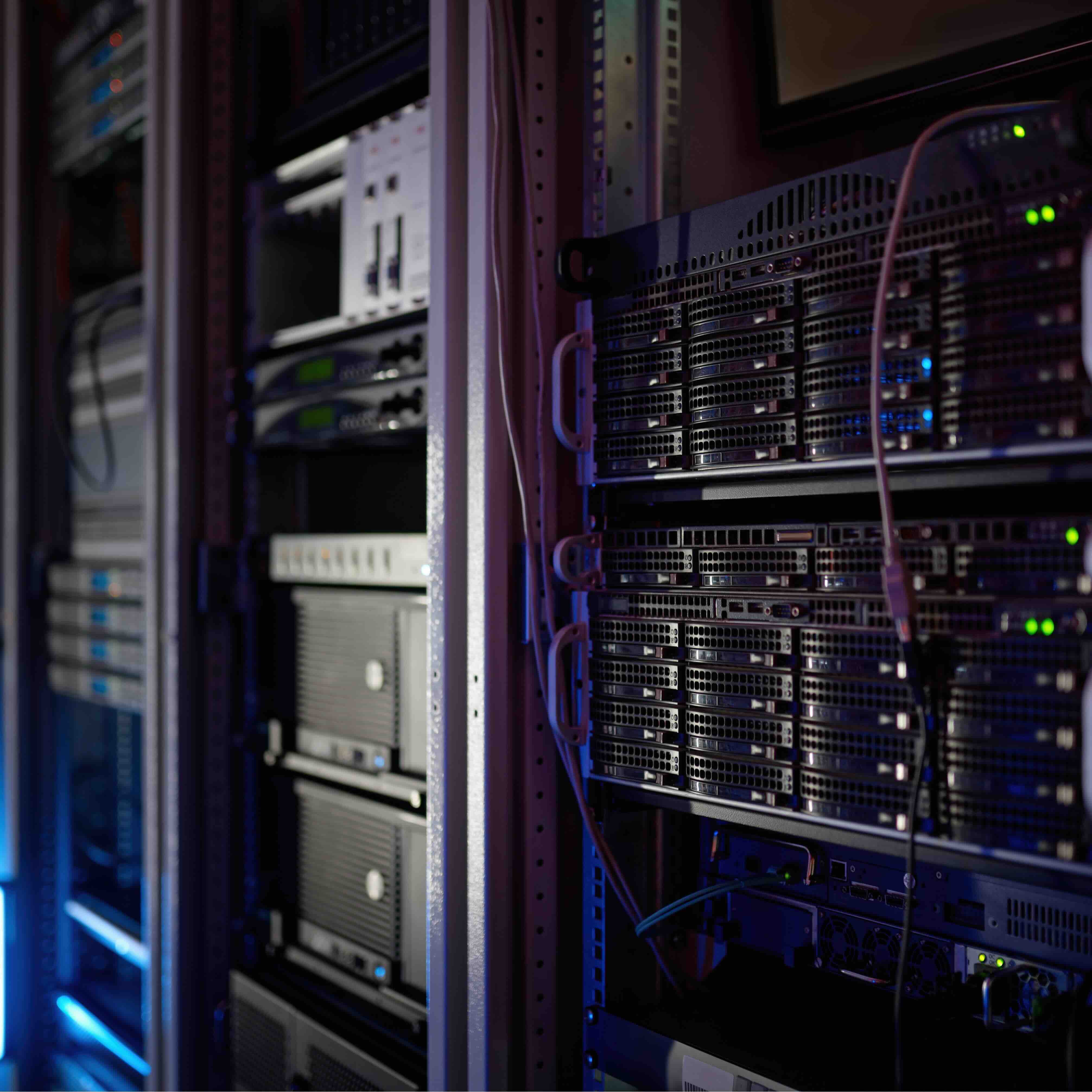 software project by encinitas 3d