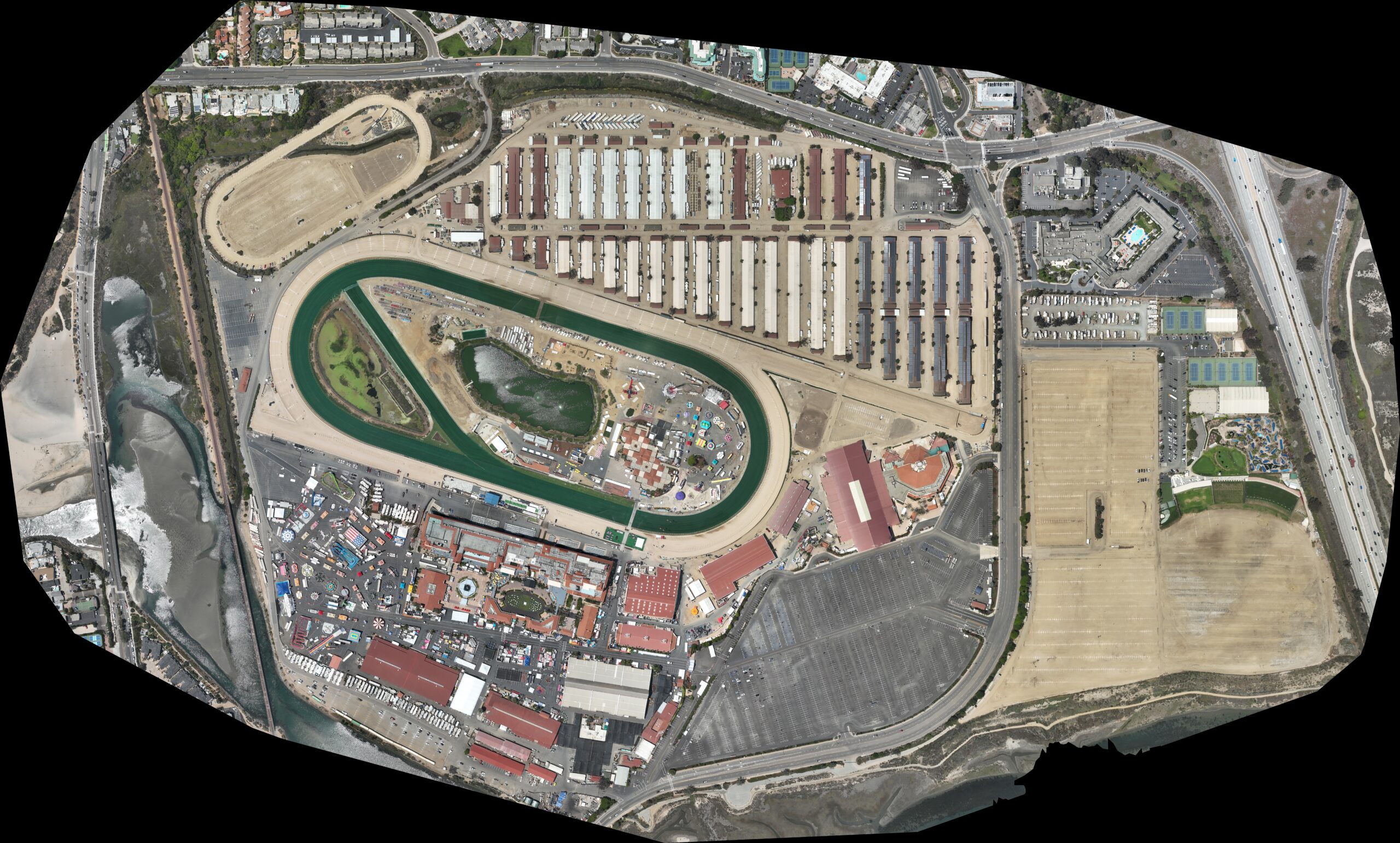 Photogrammetry